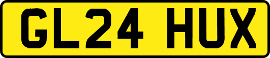 GL24HUX