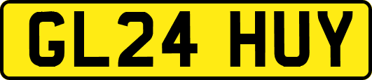 GL24HUY