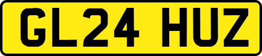 GL24HUZ