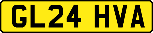 GL24HVA