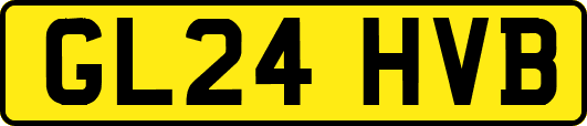 GL24HVB