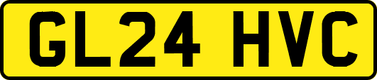 GL24HVC