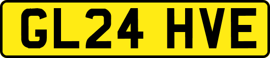 GL24HVE