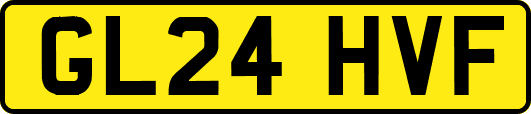 GL24HVF