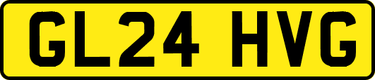 GL24HVG