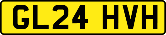 GL24HVH