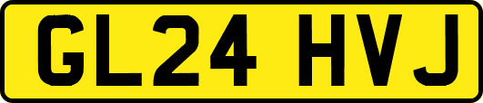 GL24HVJ