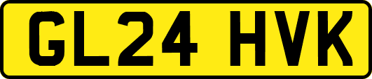 GL24HVK