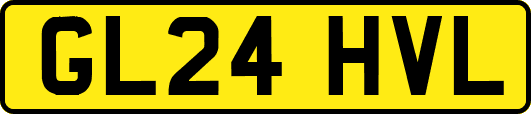 GL24HVL