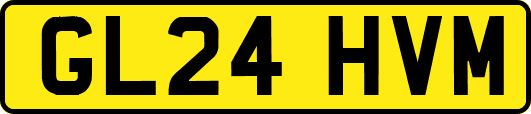 GL24HVM