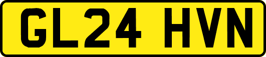 GL24HVN