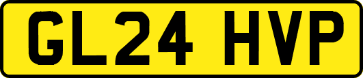 GL24HVP