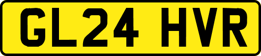GL24HVR