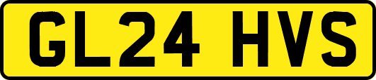 GL24HVS