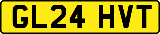 GL24HVT