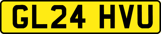 GL24HVU