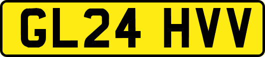 GL24HVV