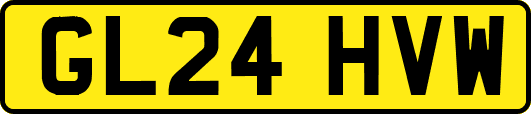 GL24HVW