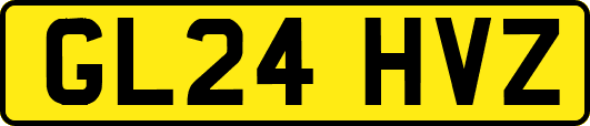 GL24HVZ