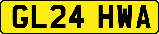 GL24HWA