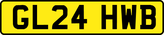GL24HWB