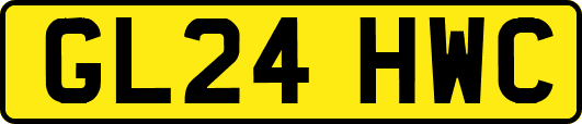GL24HWC