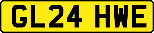GL24HWE