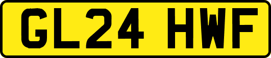GL24HWF