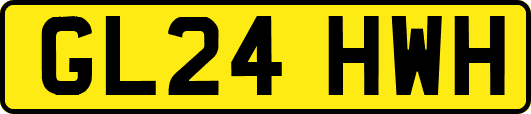 GL24HWH