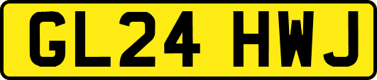 GL24HWJ
