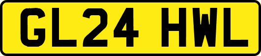 GL24HWL
