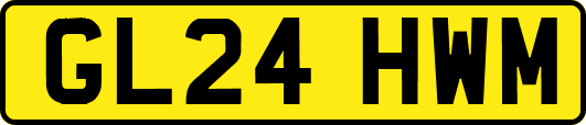 GL24HWM