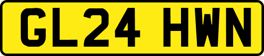 GL24HWN
