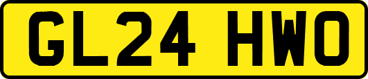 GL24HWO