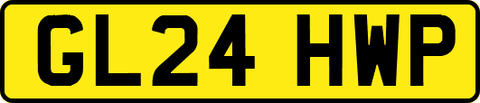 GL24HWP