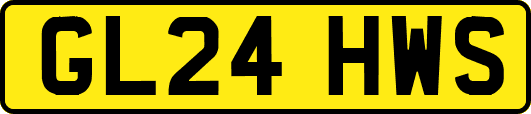 GL24HWS