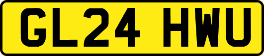 GL24HWU