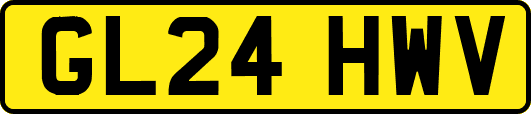 GL24HWV