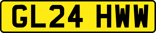 GL24HWW