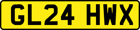 GL24HWX
