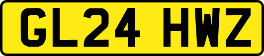 GL24HWZ