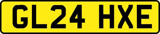 GL24HXE