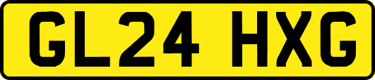 GL24HXG