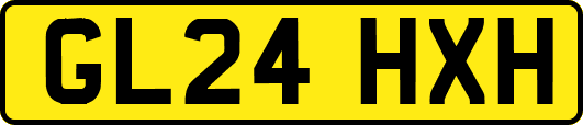 GL24HXH