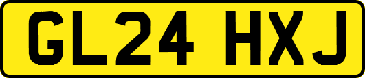 GL24HXJ