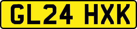 GL24HXK