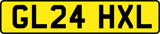 GL24HXL