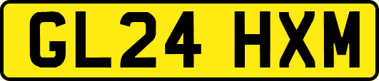 GL24HXM