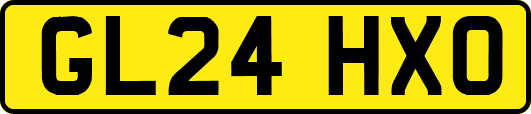 GL24HXO