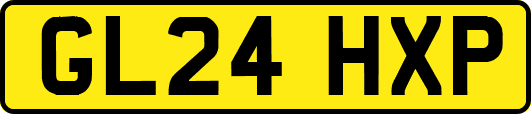 GL24HXP